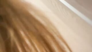 barbiehumpxxx-(23)