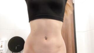 barbiehumpxxx-(22)