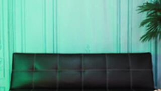 pinkie_princess 26-10-2023 Stripchat
