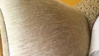 IsabellaEtthan 2023-10-17