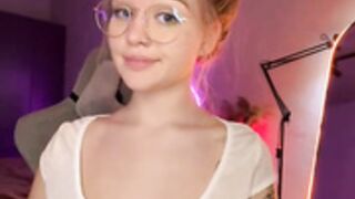 Amaryllis 2023-10-17 2