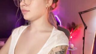 Amaryllis 2023-10-17 2