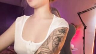 Amaryllis 2023-10-17 2