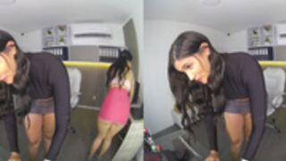 A v r i l S e c r e t a r y-20230125-190001.mp4