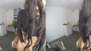 A v r i l S e c r e t a r y-20230125-190315.mp4