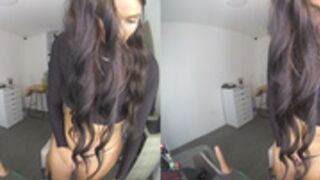 A v r i l S e c r e t a r y-20230125-190315.mp4