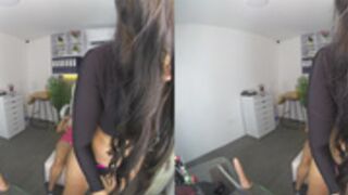 A v r i l S e c r e t a r y-20230125-190315.mp4