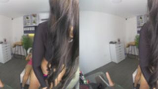 A v r i l S e c r e t a r y-20230125-190315.mp4