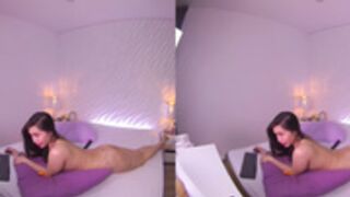 A g a t a L e e e-20230405-164754.mp4