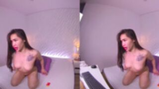 A g a t a L e e e-20230405-162805.mp4