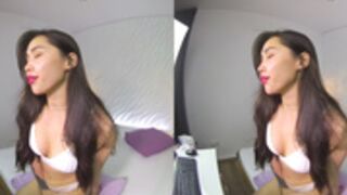 A g a t a L e e e-20230405-123116.mp4