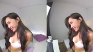 A g a t a L e e e-20230405-123116.mp4