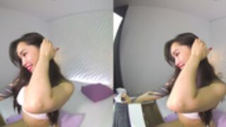 A g a t a L e e e-20230405-122956.mp4