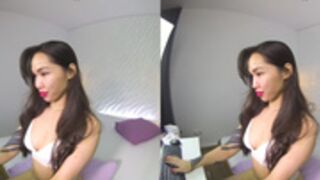 A g a t a L e e e-20230405-122956.mp4