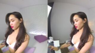 A g a t a L e e e-20230405-122956.mp4