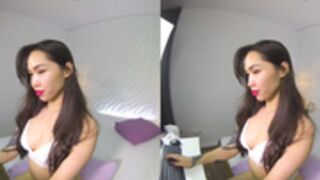 A g a t a L e e e-20230405-122956.mp4