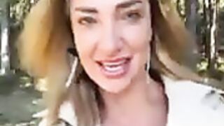 SpankBang.com_stella888_480p 4