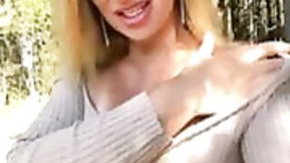 SpankBang.com_stella888_480p 4