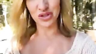 SpankBang.com_stella888_480p 4