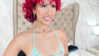 elise-cinnamon_2023-04-22