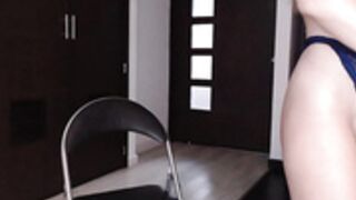 TaraWhitte_MyFreeCams_2023-11-23_23-25-30