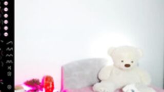 SweetMonika_BongaCams_2023-11-24_00-03-51