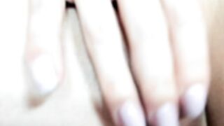 YesBarbie_MyFreeCams_2023-11-24_08-10-41