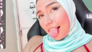 DarshaKhemu_Stripchat_2023-11-24_00-23-26