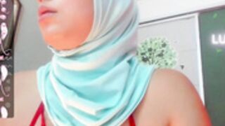 DarshaKhemu_Stripchat_2023-11-24_00-23-26