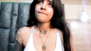 cori_paige_Chaturbate_2023-11-23_14-17-08