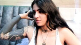 cori_paige_Chaturbate_2023-11-23_14-17-08