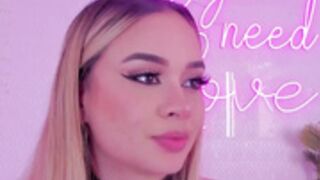 sofia-pamela1_CamSoda_2023-11-21_23-00-50