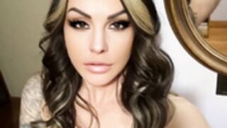 Velvet Sky - OF 4