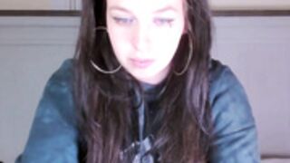 dawnwillow 2023-10-31 2