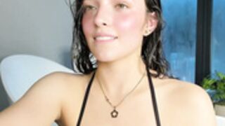 gabrielaa_18 2023-11-01 2
