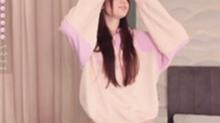 yes_ready 2023-05-25