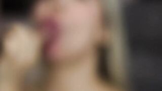 students_porn cum in mouth 2