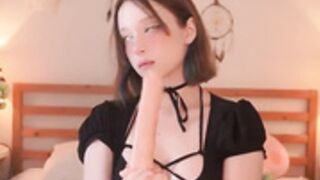 Bunnybonn1e-05