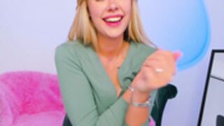 8a8y_nura Nip Slip Explicit by "Mistake"