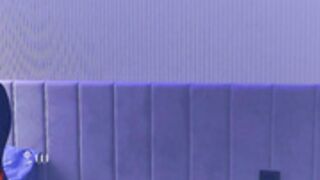 angella_klee  2023-07-02