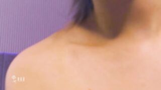 angella_klee  2023-07-02