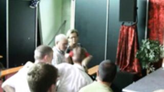 hally thomas  villach 2010