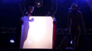 hally thomas marcello bravo  graz 2012