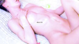 Aria the fine art of live streaming