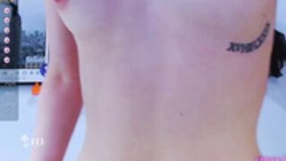 greatcoincidence 2023-10-28 6