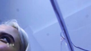 honey_sunshine   2023-10-21 3