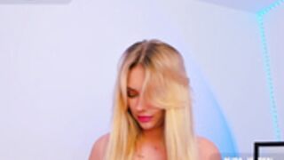 8a8y_nura actual tits