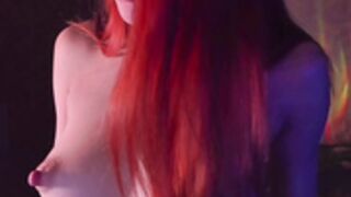 _northern_girl_ 2023-02-20 1
