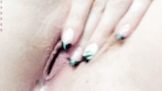 daphnemadison Shower Show