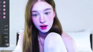 shycinderella   ridiculously shaped teats